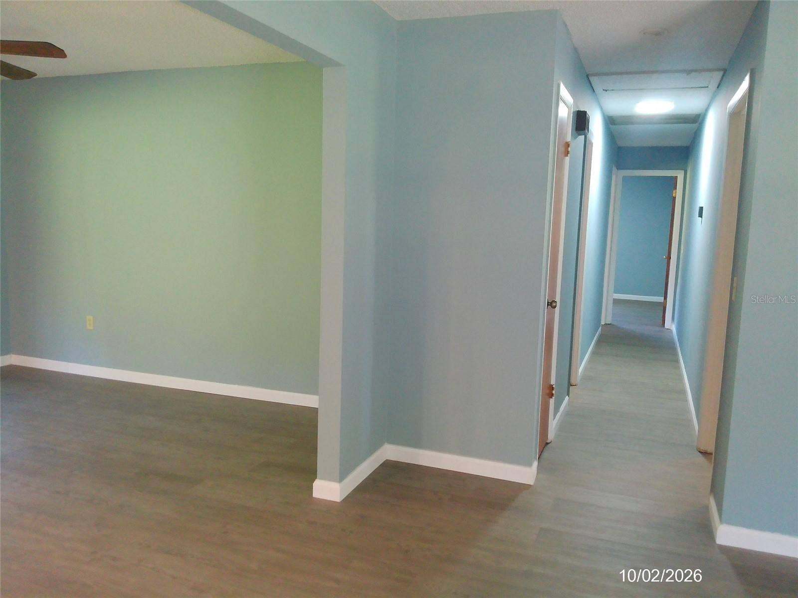 3130 TENOROC MINE ROAD, Lakeland, FL 33805 3130 TENOROC MINE ROAD, Lakeland, FL 33805