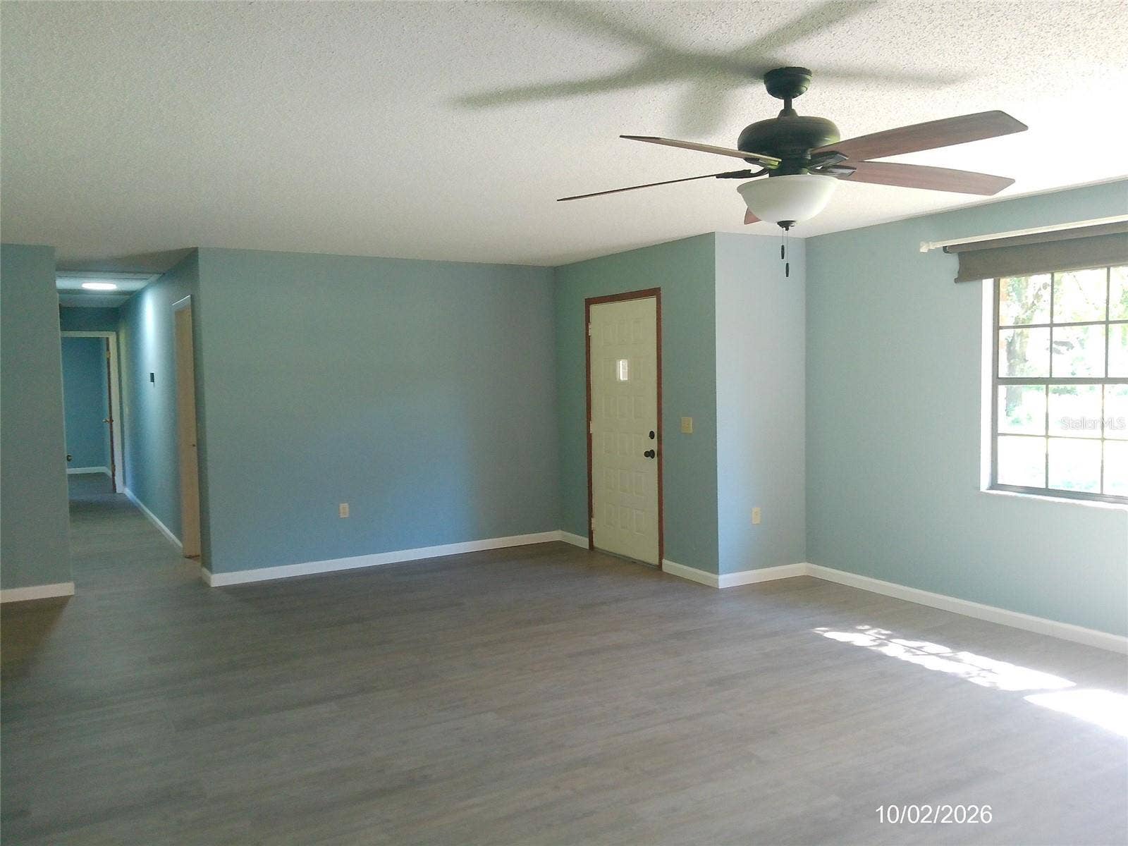 3130 TENOROC MINE ROAD, Lakeland, FL 33805 3130 TENOROC MINE ROAD, Lakeland, FL 33805