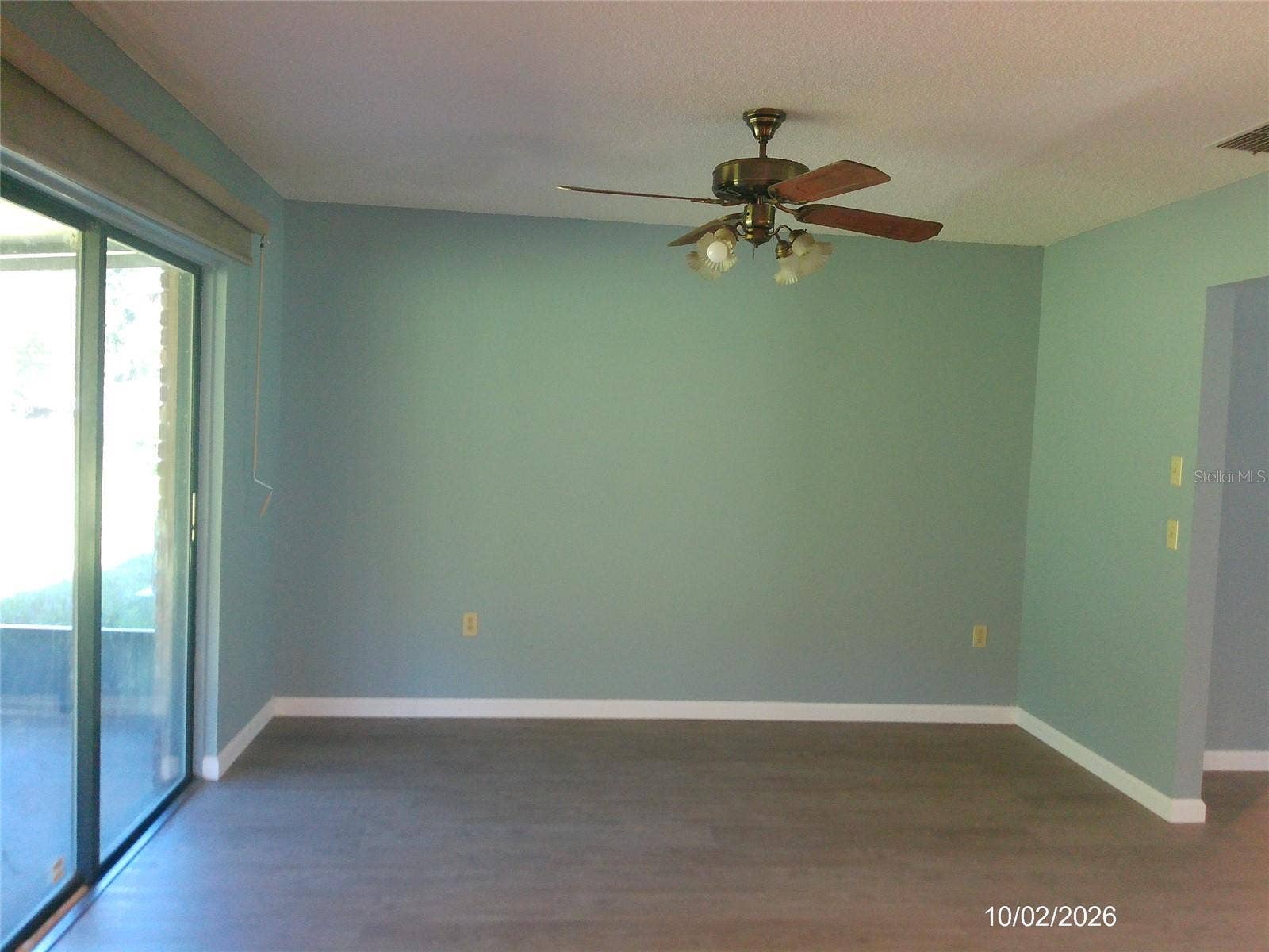 3130 TENOROC MINE ROAD, Lakeland, FL 33805 3130 TENOROC MINE ROAD, Lakeland, FL 33805