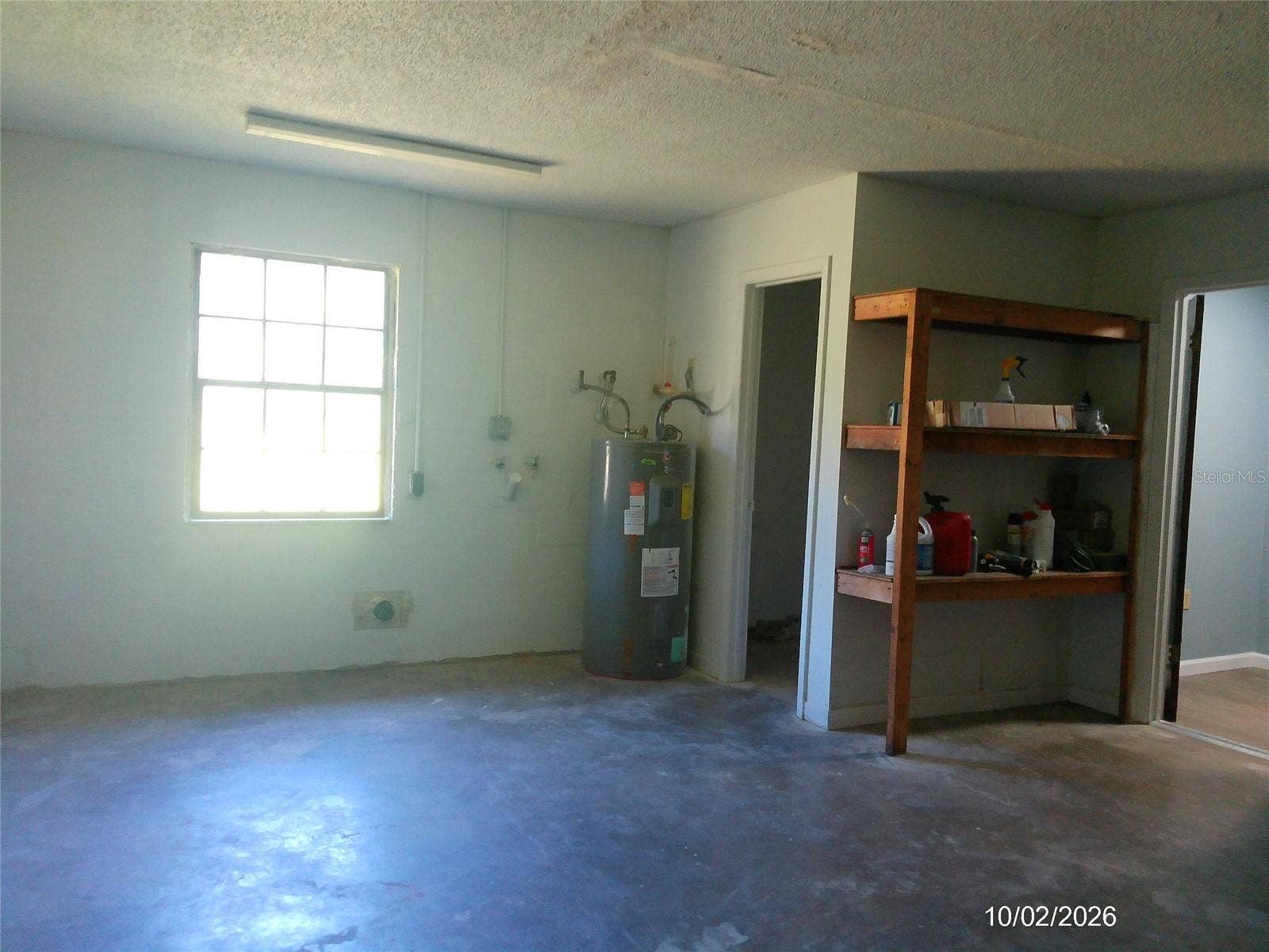 3130 TENOROC MINE ROAD, Lakeland, FL 33805 3130 TENOROC MINE ROAD, Lakeland, FL 33805