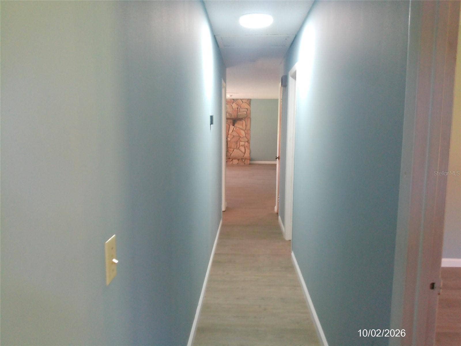 3130 TENOROC MINE ROAD, Lakeland, FL 33805 3130 TENOROC MINE ROAD, Lakeland, FL 33805