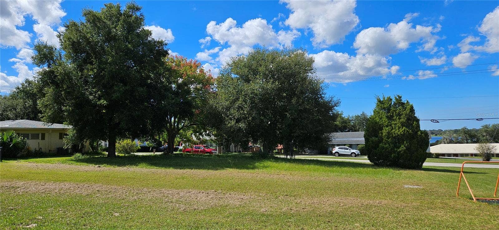 LAKESHORE BOULEVARD, Lake Wales, FL 33853