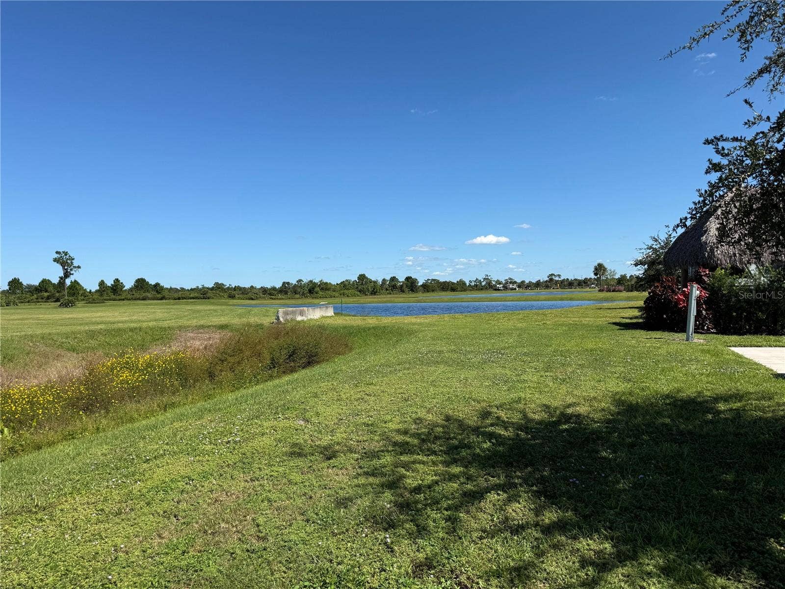 0 HIGHWAY 630 E, #13, Lake Wales, FL 33898 Lot Rear Right View