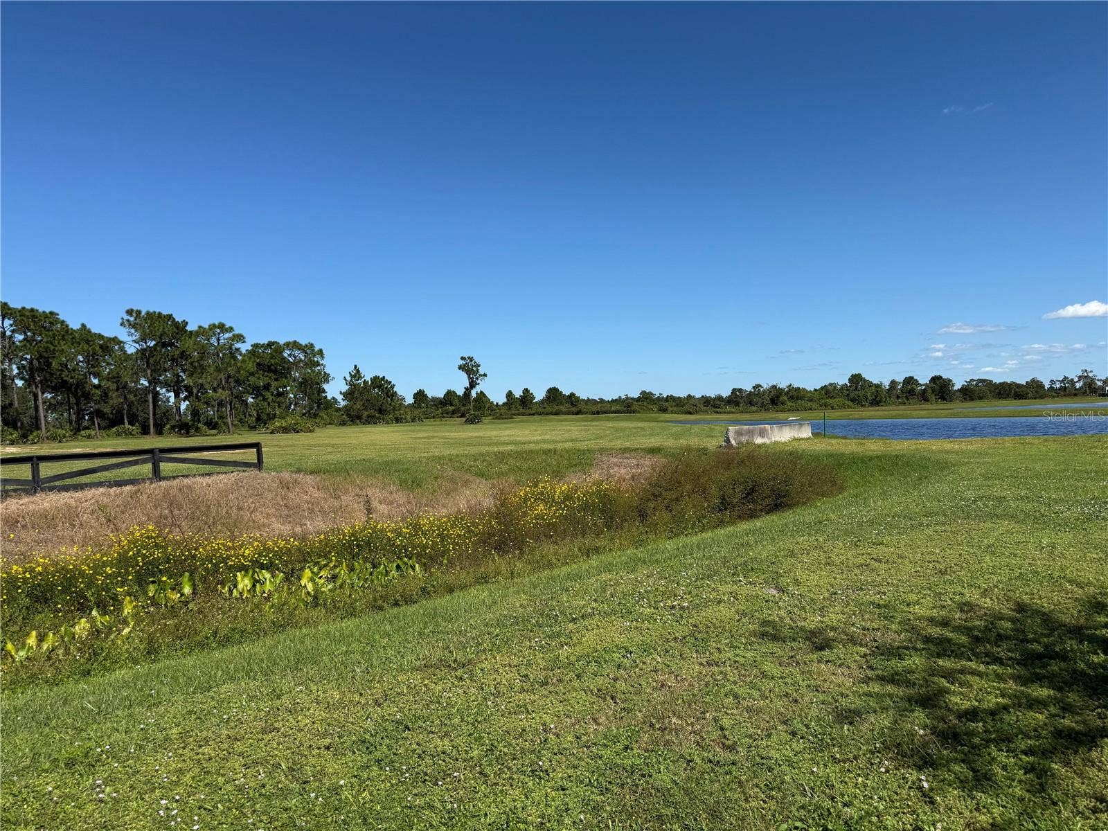 0 HIGHWAY 630 E, #13, Lake Wales, FL 33898 Outer Area View (Common)