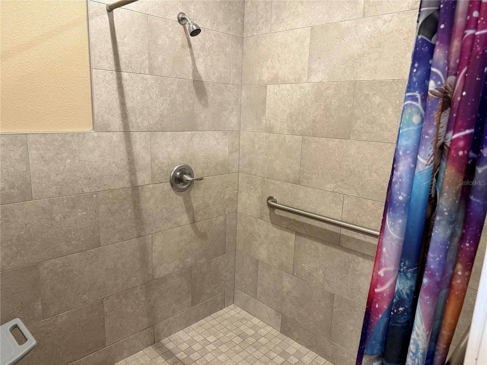 0 HIGHWAY 630 E, #13, Lake Wales, FL 33898 Shower Area (Multiple)