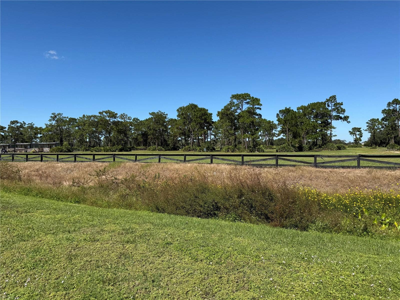 0 HIGHWAY 630 E, #13, Lake Wales, FL 33898 Outer Area View (Common)