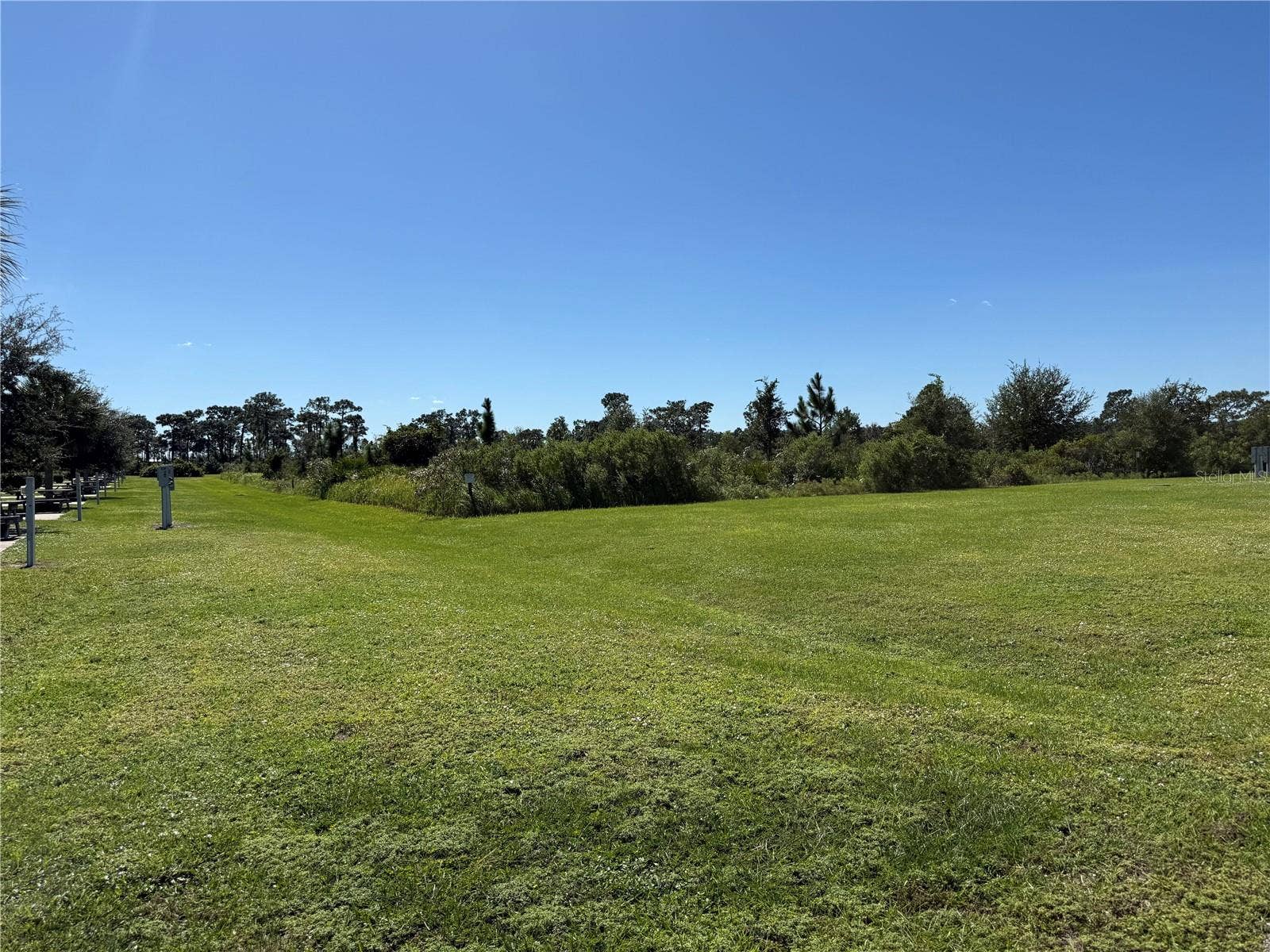 0 HIGHWAY 630 E, #13, Lake Wales, FL 33898 Outer Area View (Common)