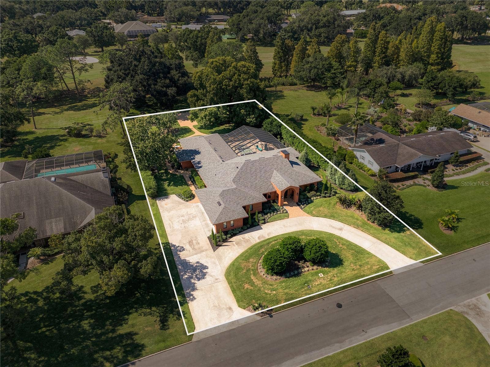 460 HOWARD AVENUE, Lakeland, FL 33815 460 HOWARD AVENUE, Lakeland, FL 33815