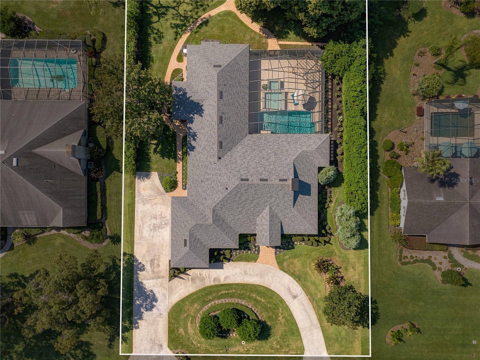 460 HOWARD AVENUE, Lakeland, FL 33815 460 HOWARD AVENUE, Lakeland, FL 33815