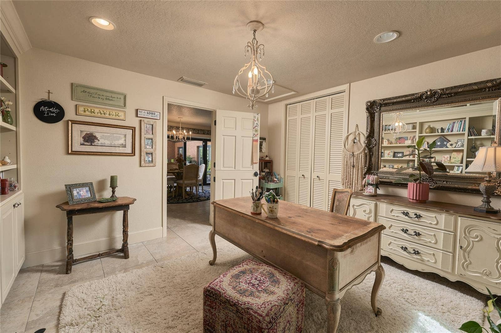 460 HOWARD AVENUE, Lakeland, FL 33815 460 HOWARD AVENUE, Lakeland, FL 33815