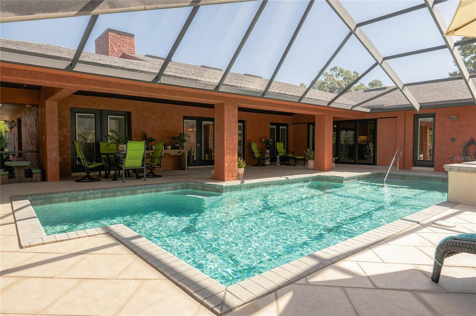 460 HOWARD AVENUE, Lakeland, FL 33815 460 HOWARD AVENUE, Lakeland, FL 33815
