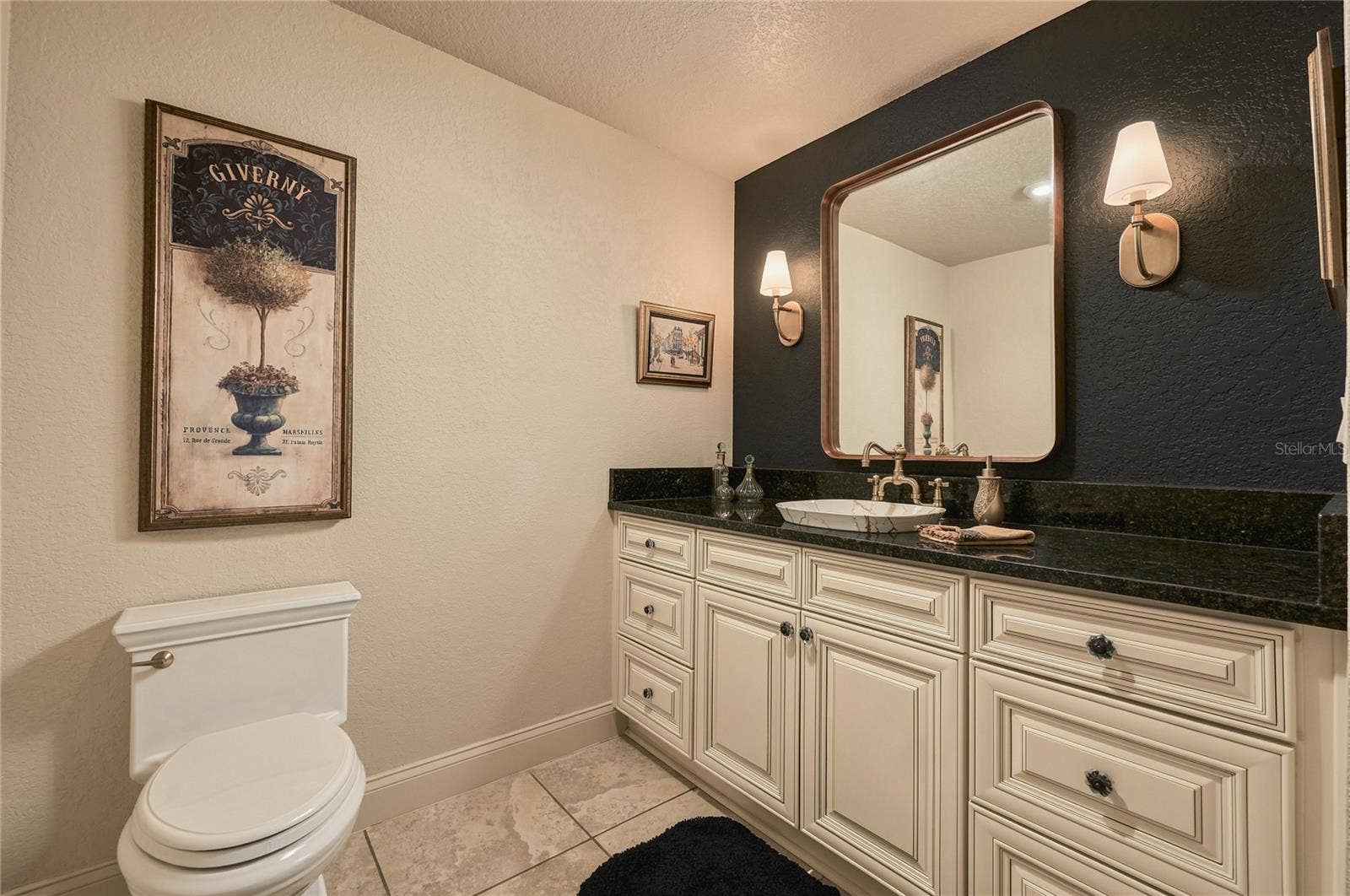 460 HOWARD AVENUE, Lakeland, FL 33815 460 HOWARD AVENUE, Lakeland, FL 33815