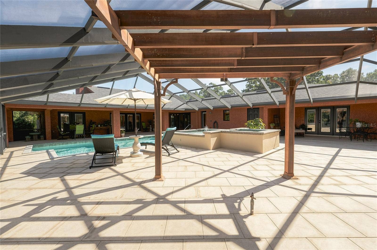 460 HOWARD AVENUE, Lakeland, FL 33815 460 HOWARD AVENUE, Lakeland, FL 33815