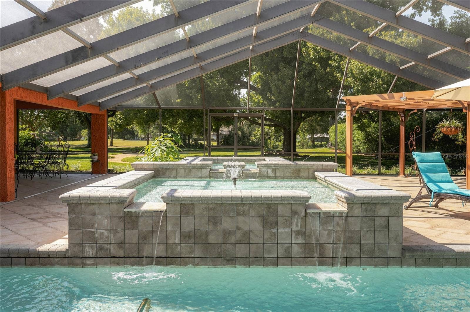 460 HOWARD AVENUE, Lakeland, FL 33815 460 HOWARD AVENUE, Lakeland, FL 33815