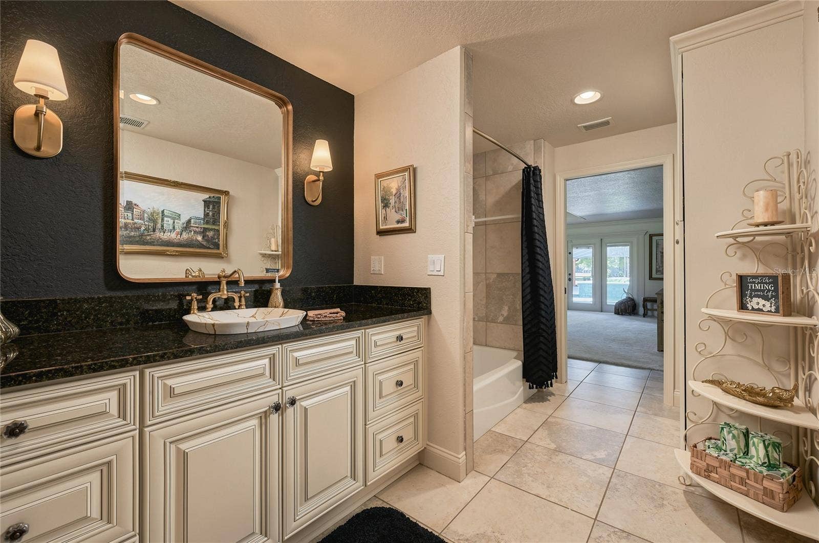 460 HOWARD AVENUE, Lakeland, FL 33815 460 HOWARD AVENUE, Lakeland, FL 33815