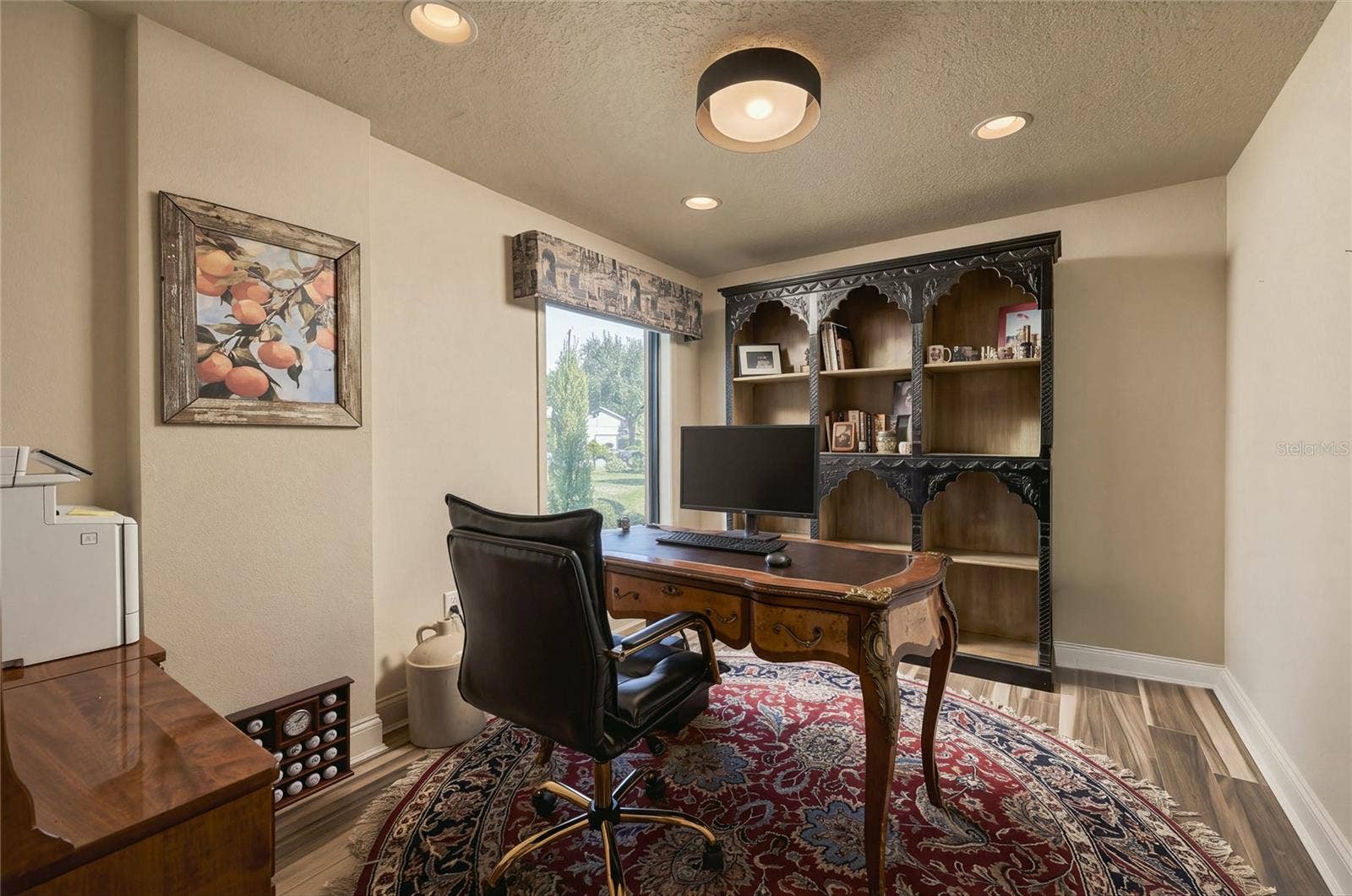 460 HOWARD AVENUE, Lakeland, FL 33815 460 HOWARD AVENUE, Lakeland, FL 33815