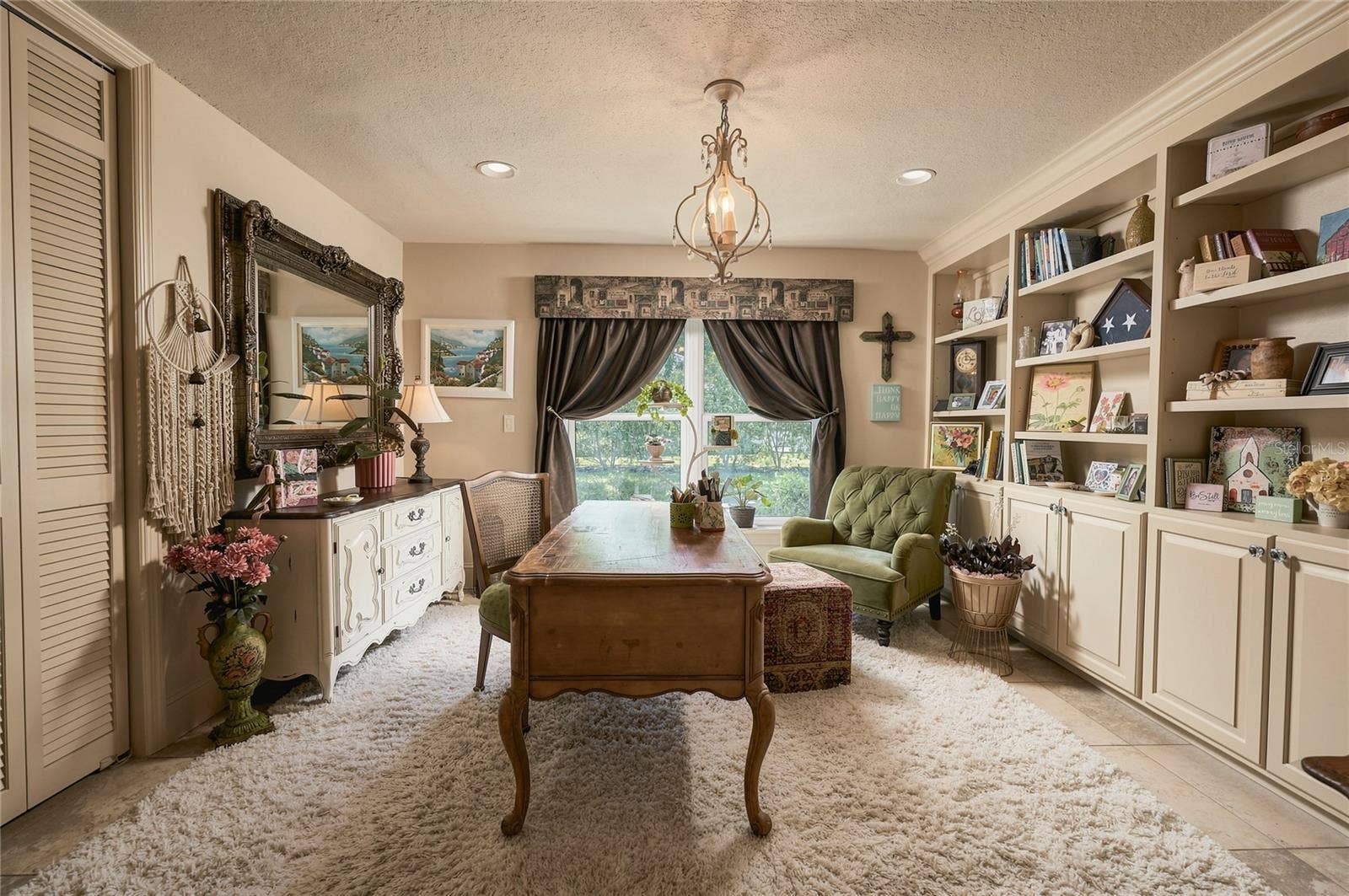 460 HOWARD AVENUE, Lakeland, FL 33815 460 HOWARD AVENUE, Lakeland, FL 33815