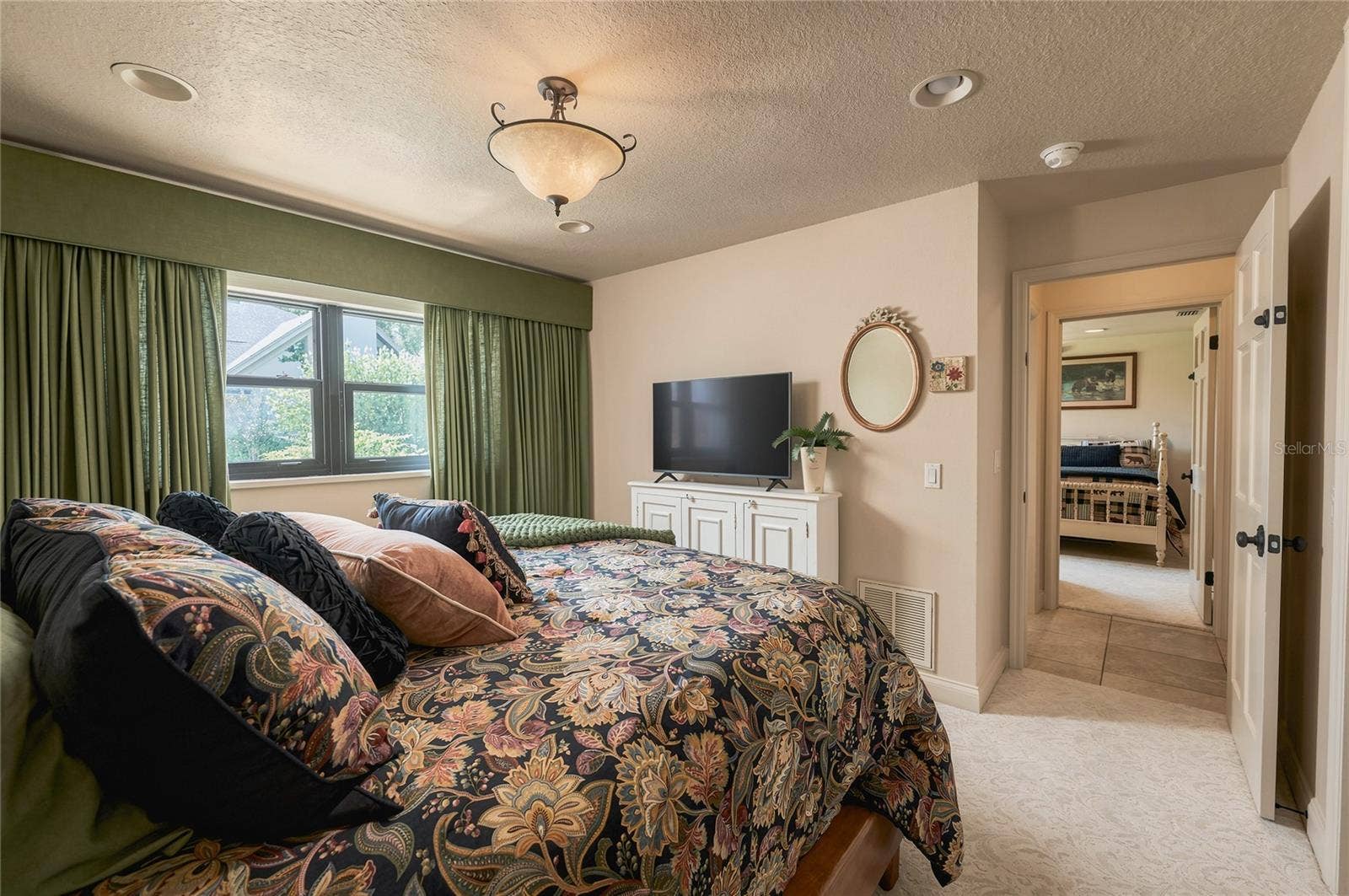 460 HOWARD AVENUE, Lakeland, FL 33815 460 HOWARD AVENUE, Lakeland, FL 33815