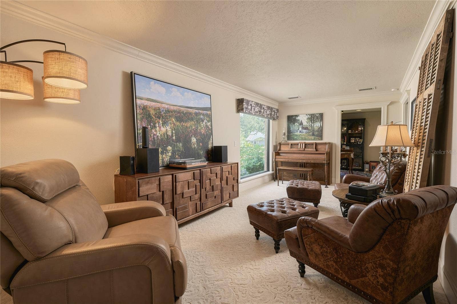 460 HOWARD AVENUE, Lakeland, FL 33815 460 HOWARD AVENUE, Lakeland, FL 33815