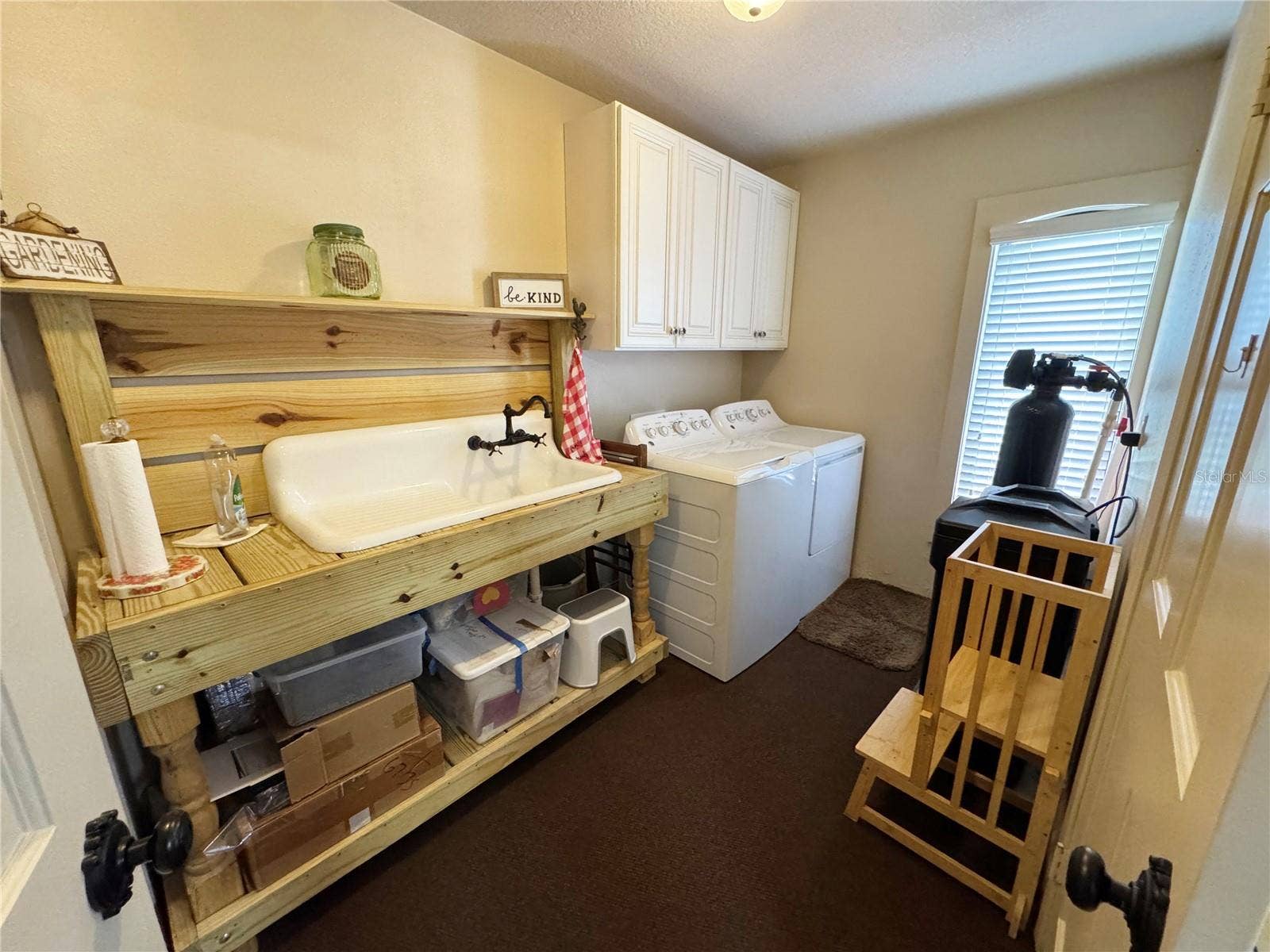 460 HOWARD AVENUE, Lakeland, FL 33815 460 HOWARD AVENUE, Lakeland, FL 33815