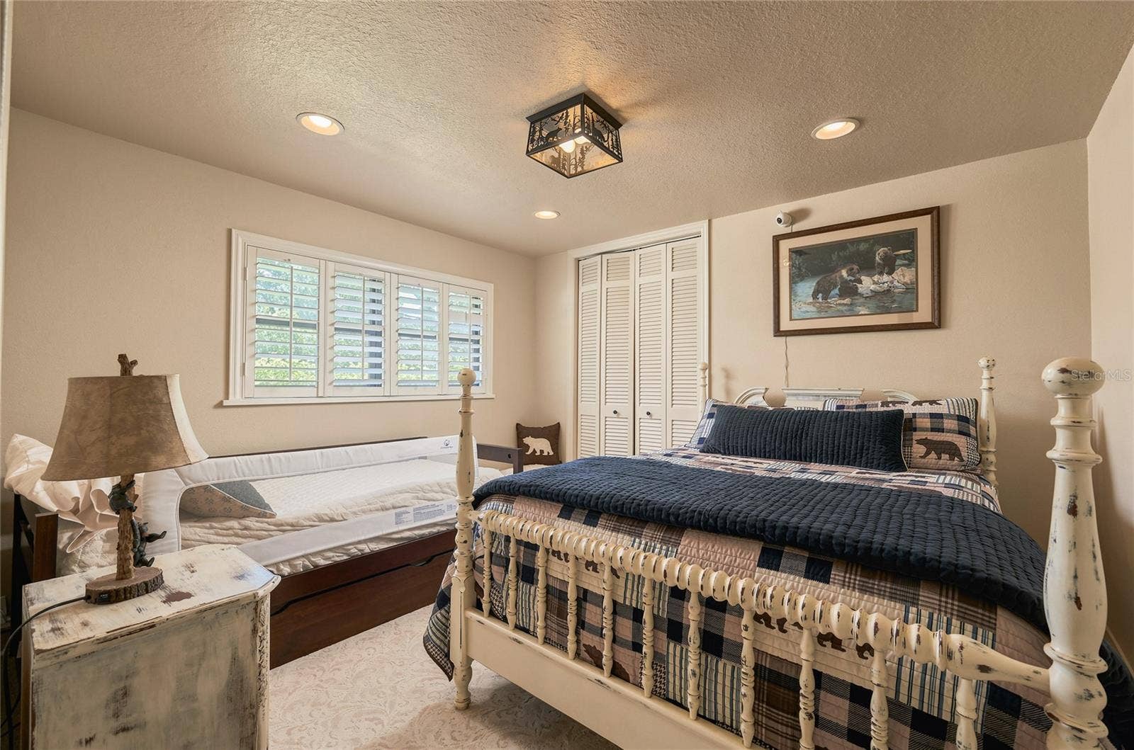 460 HOWARD AVENUE, Lakeland, FL 33815 460 HOWARD AVENUE, Lakeland, FL 33815