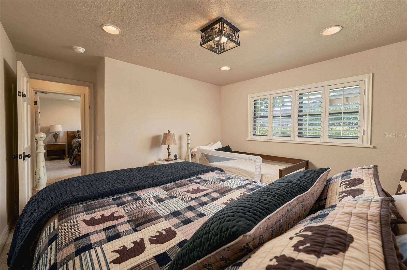 460 HOWARD AVENUE, Lakeland, FL 33815 460 HOWARD AVENUE, Lakeland, FL 33815
