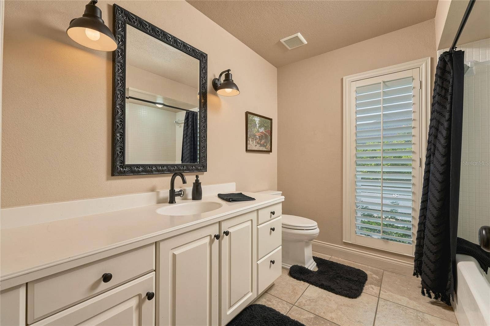460 HOWARD AVENUE, Lakeland, FL 33815 460 HOWARD AVENUE, Lakeland, FL 33815