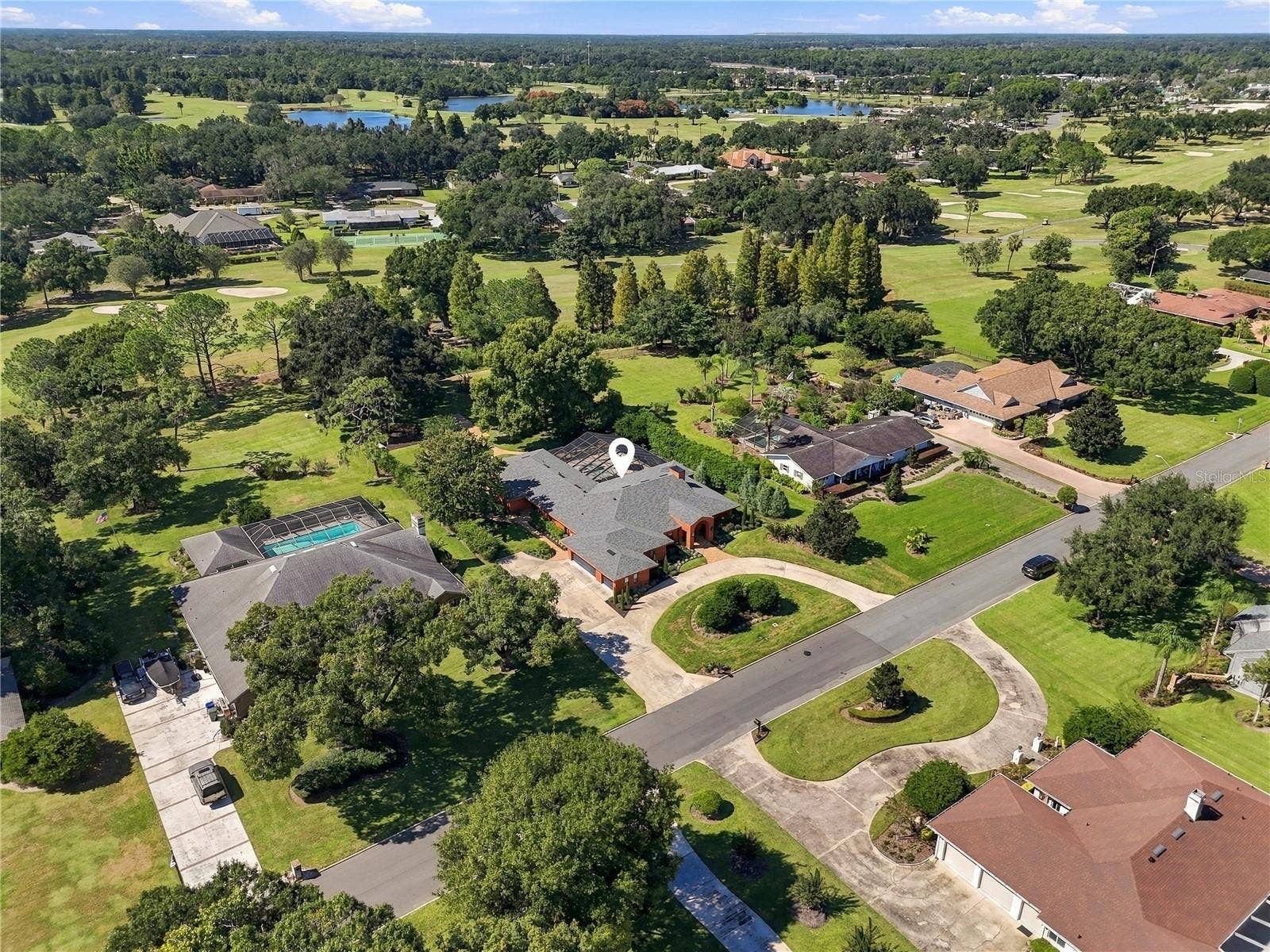 460 HOWARD AVENUE, Lakeland, FL 33815 460 HOWARD AVENUE, Lakeland, FL 33815