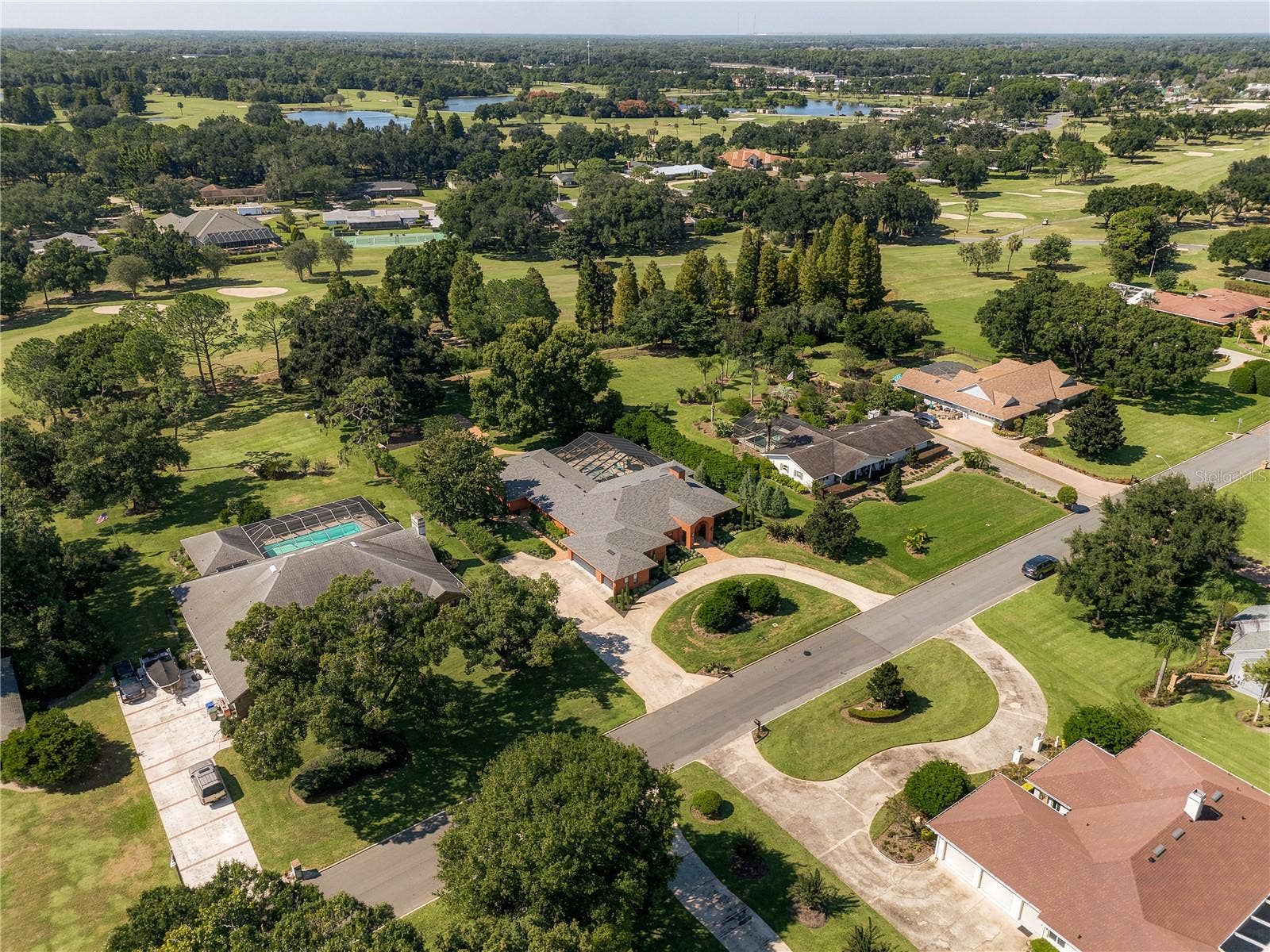 460 HOWARD AVENUE, Lakeland, FL 33815 460 HOWARD AVENUE, Lakeland, FL 33815