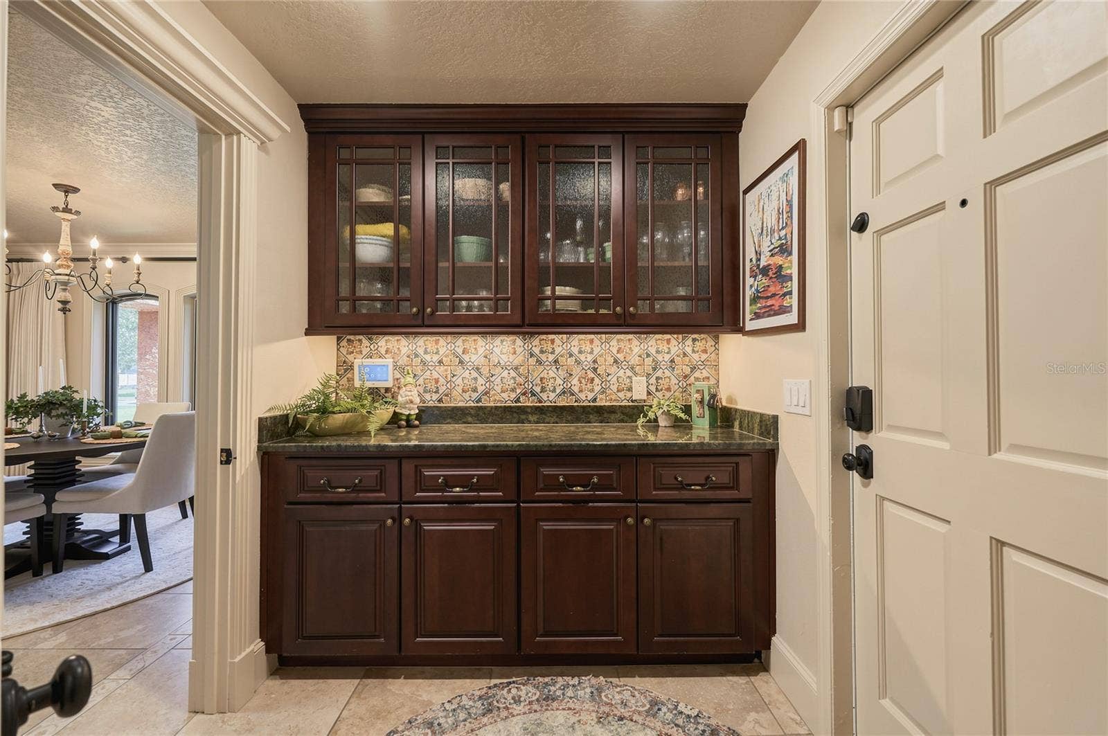 460 HOWARD AVENUE, Lakeland, FL 33815 460 HOWARD AVENUE, Lakeland, FL 33815
