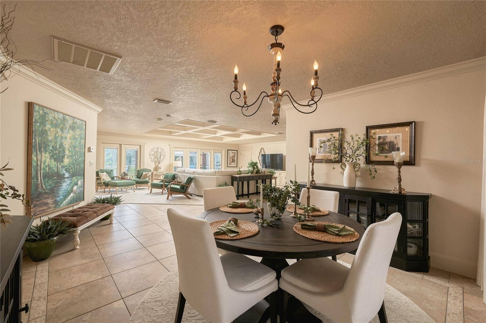 460 HOWARD AVENUE, Lakeland, FL 33815 460 HOWARD AVENUE, Lakeland, FL 33815