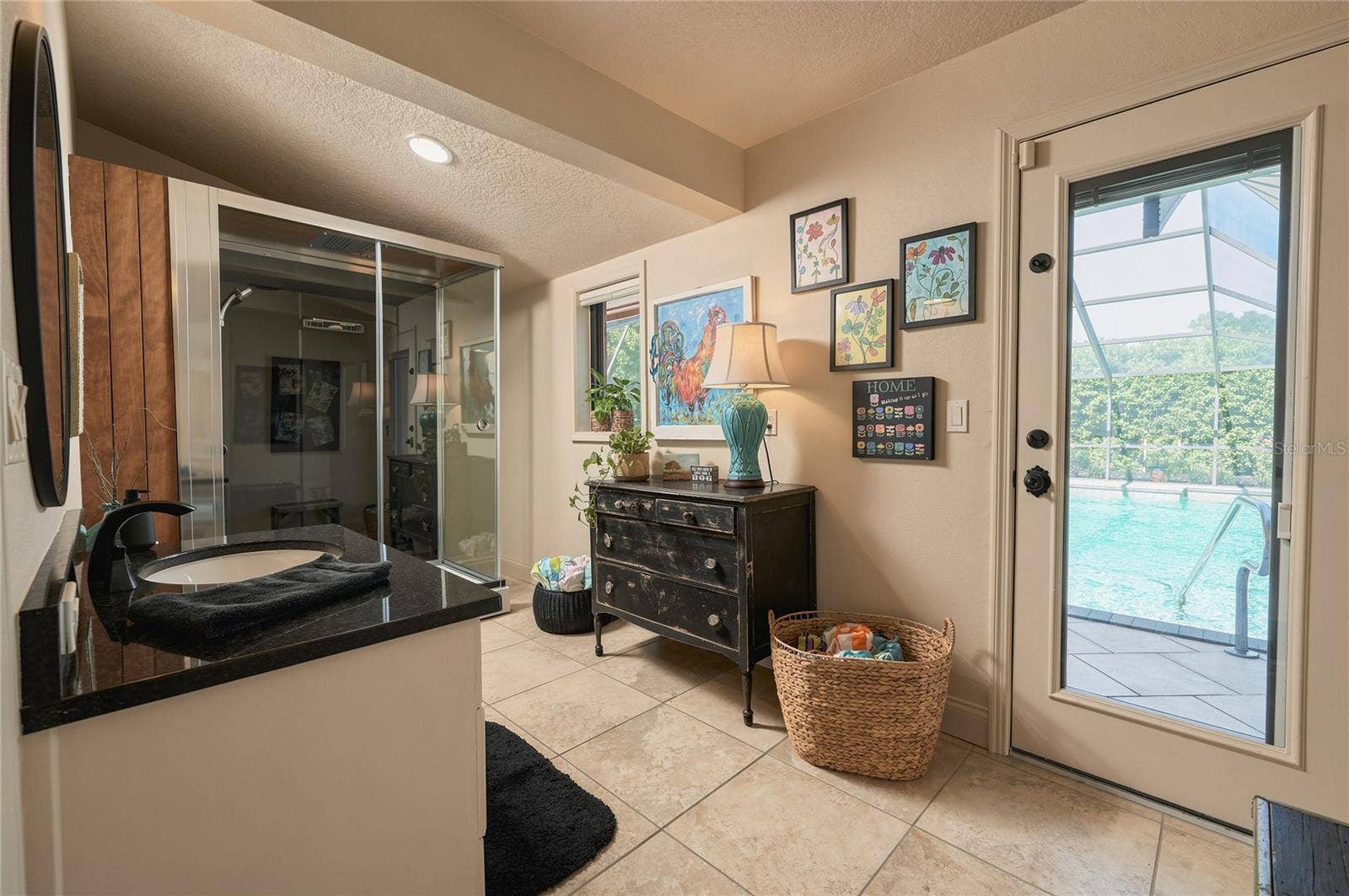 460 HOWARD AVENUE, Lakeland, FL 33815 460 HOWARD AVENUE, Lakeland, FL 33815