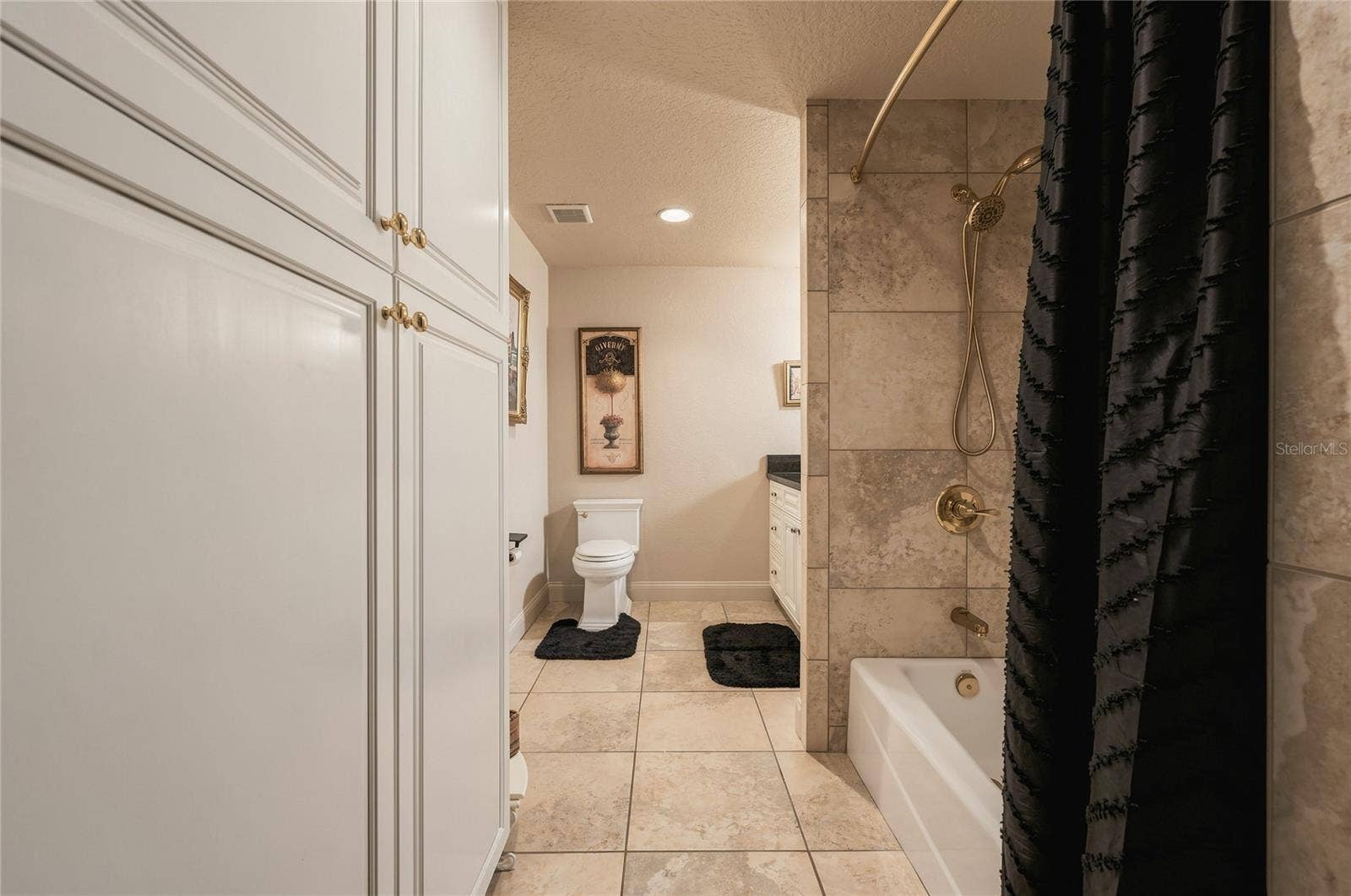 460 HOWARD AVENUE, Lakeland, FL 33815 460 HOWARD AVENUE, Lakeland, FL 33815