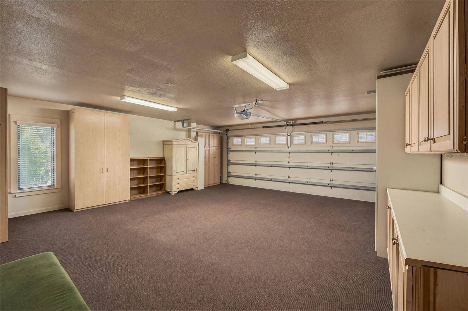460 HOWARD AVENUE, Lakeland, FL 33815 460 HOWARD AVENUE, Lakeland, FL 33815