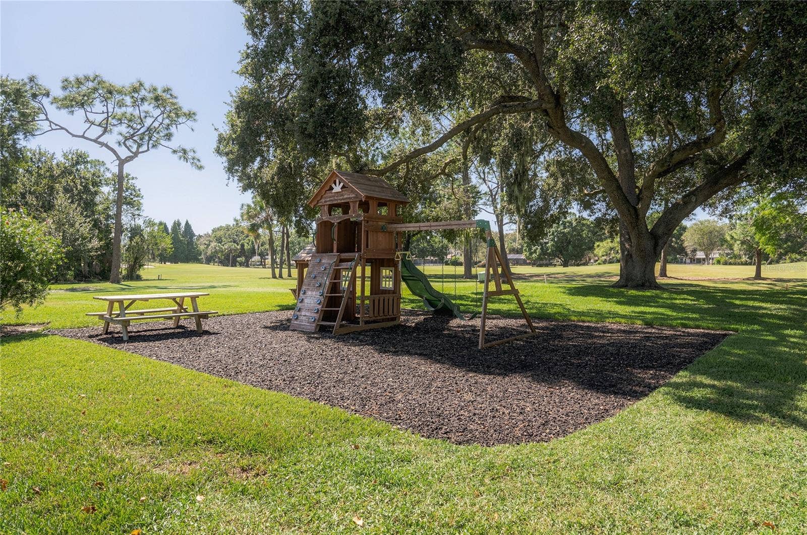 460 HOWARD AVENUE, Lakeland, FL 33815 460 HOWARD AVENUE, Lakeland, FL 33815
