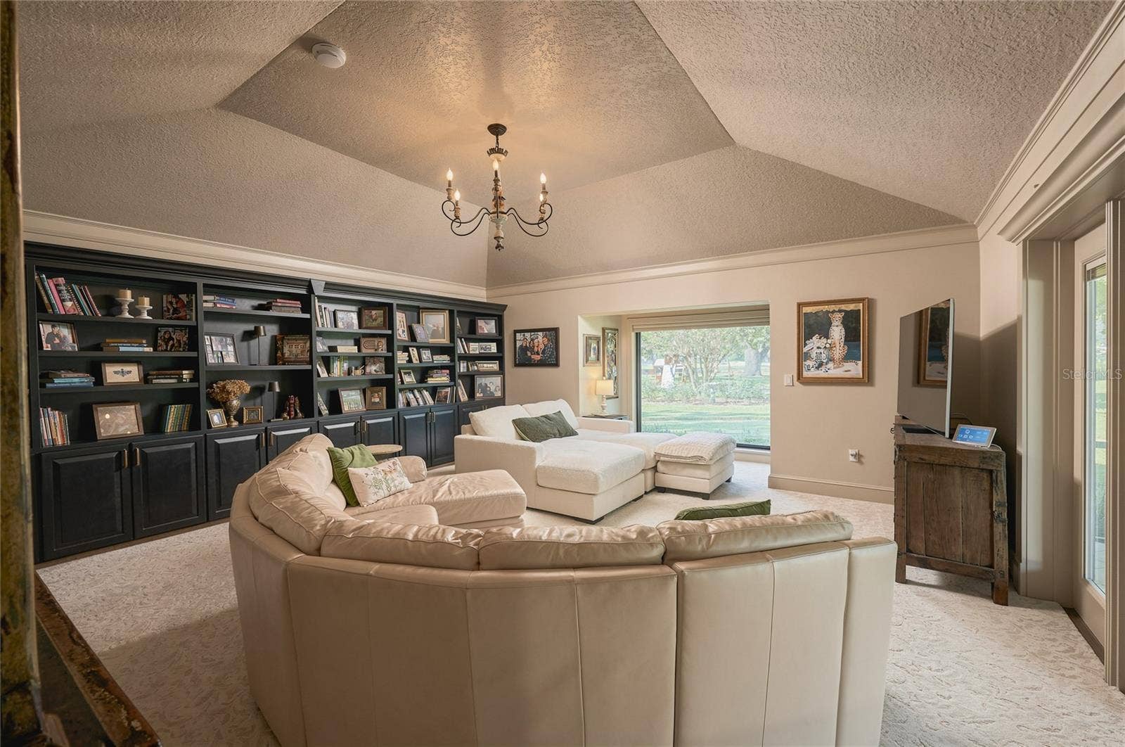 460 HOWARD AVENUE, Lakeland, FL 33815 460 HOWARD AVENUE, Lakeland, FL 33815