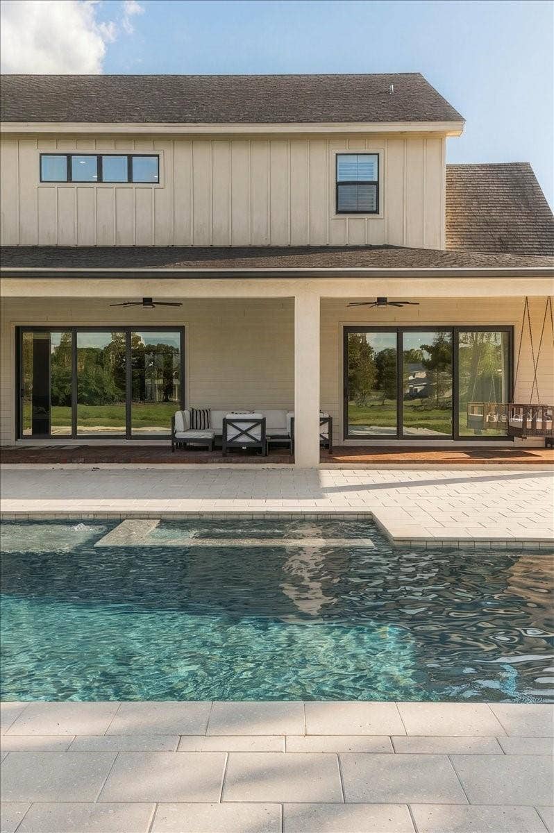 888 TWIN OAKS LANE, Winter Haven, FL 33880