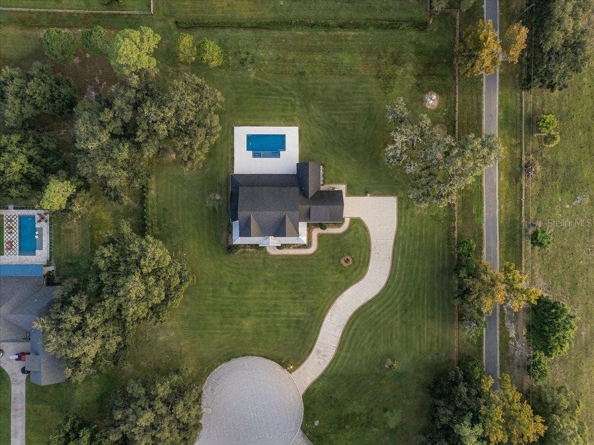Aerial