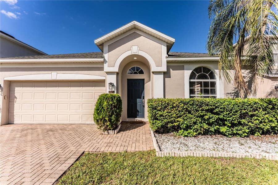 Property photo for 9975 SHADOW CREEK DRIVE, Orlando, FL