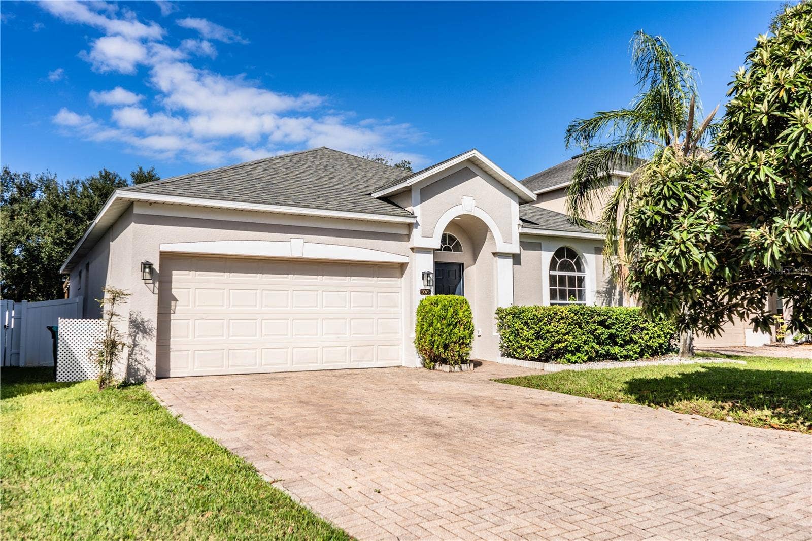 9975 SHADOW CREEK DRIVE, Orlando, FL 32832 9975 SHADOW CREEK DRIVE, Orlando, FL 32832