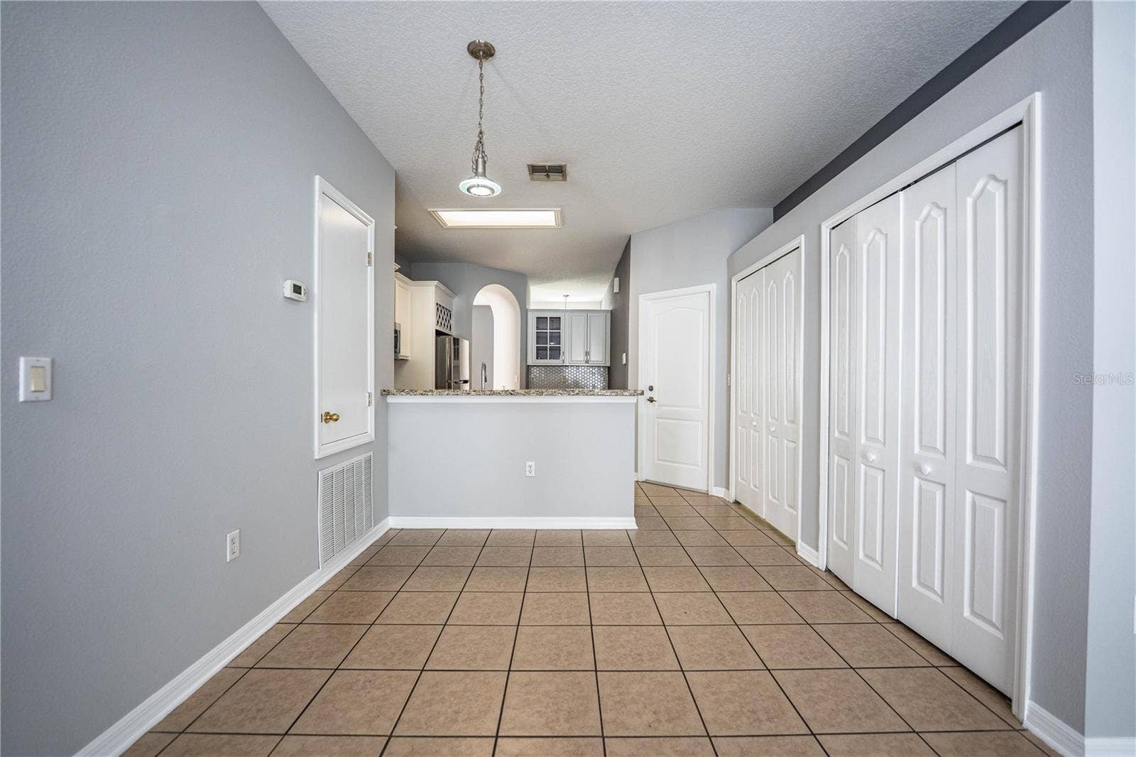 9975 SHADOW CREEK DRIVE, Orlando, FL 32832 9975 SHADOW CREEK DRIVE, Orlando, FL 32832
