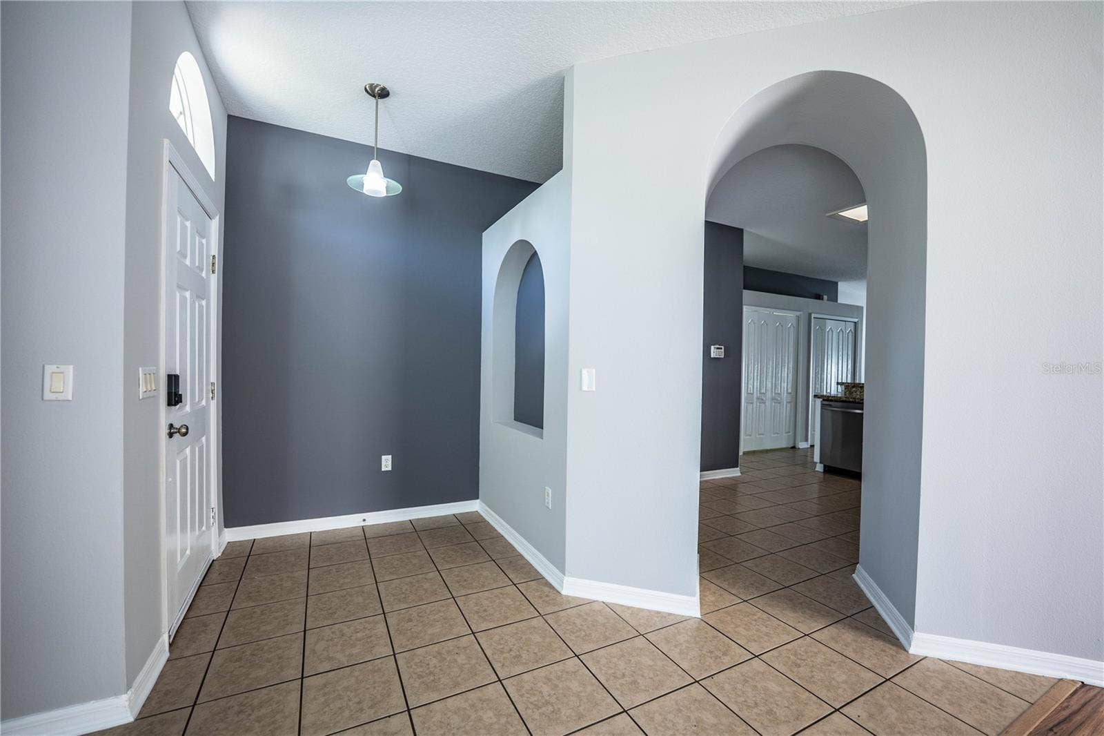 9975 SHADOW CREEK DRIVE, Orlando, FL 32832 9975 SHADOW CREEK DRIVE, Orlando, FL 32832