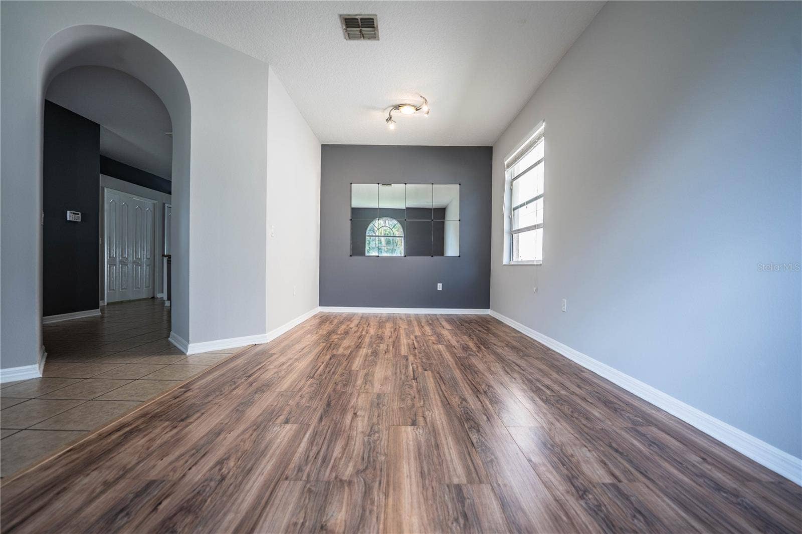 9975 SHADOW CREEK DRIVE, Orlando, FL 32832 9975 SHADOW CREEK DRIVE, Orlando, FL 32832