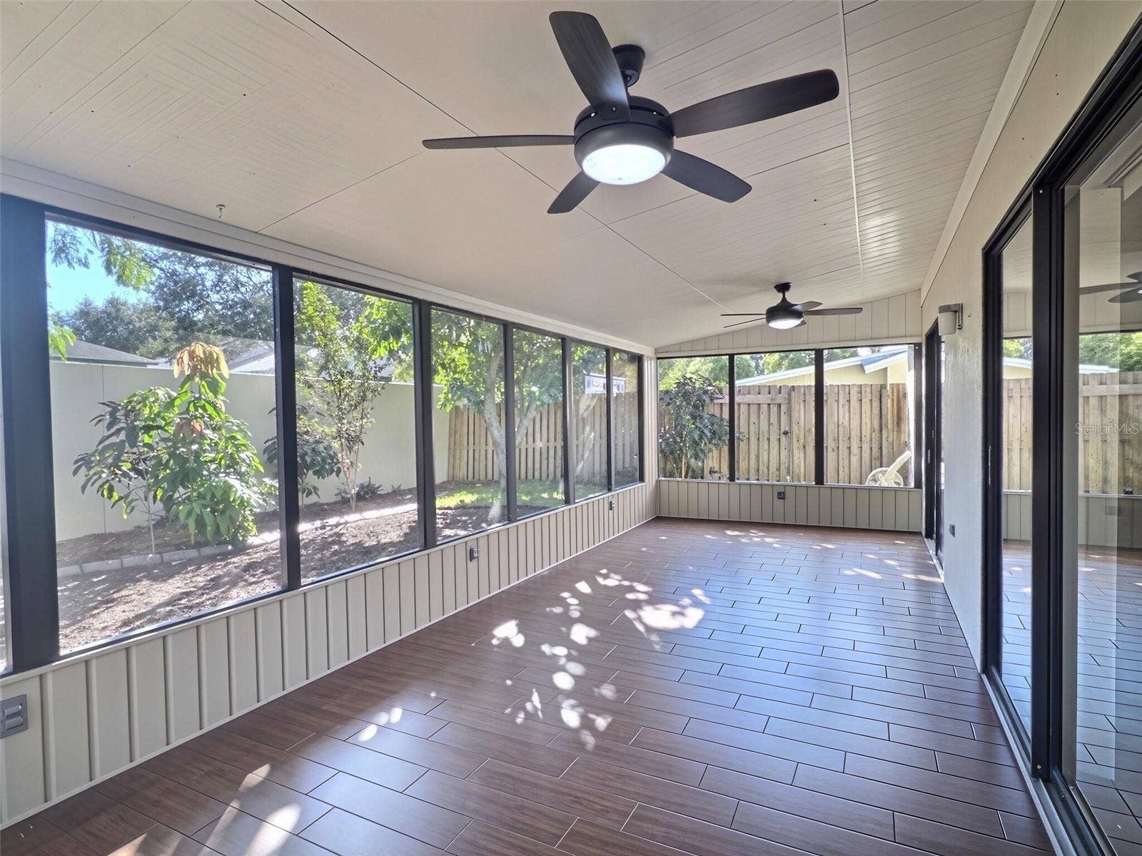 4446 GLENNS LANDING, Winter Haven, FL 33884 4446 GLENNS LANDING, Winter Haven, FL 33884