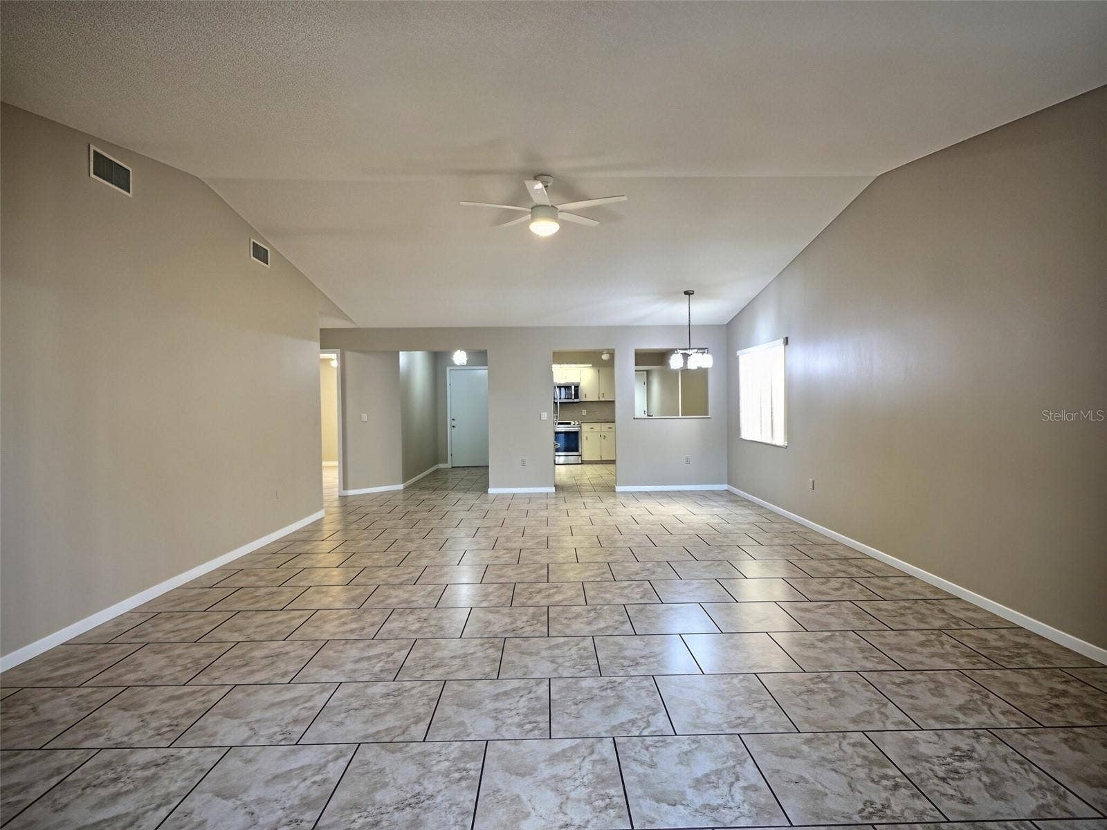 4446 GLENNS LANDING, Winter Haven, FL 33884 4446 GLENNS LANDING, Winter Haven, FL 33884