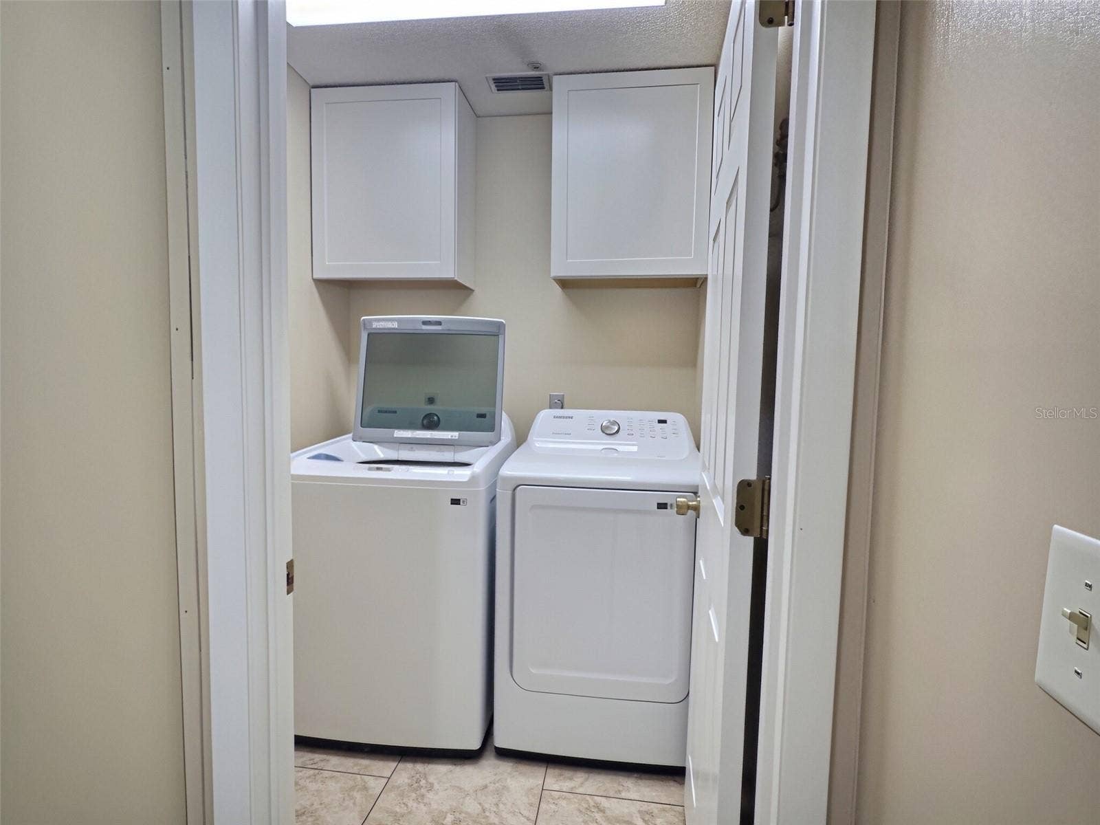 4446 GLENNS LANDING, Winter Haven, FL 33884 4446 GLENNS LANDING, Winter Haven, FL 33884