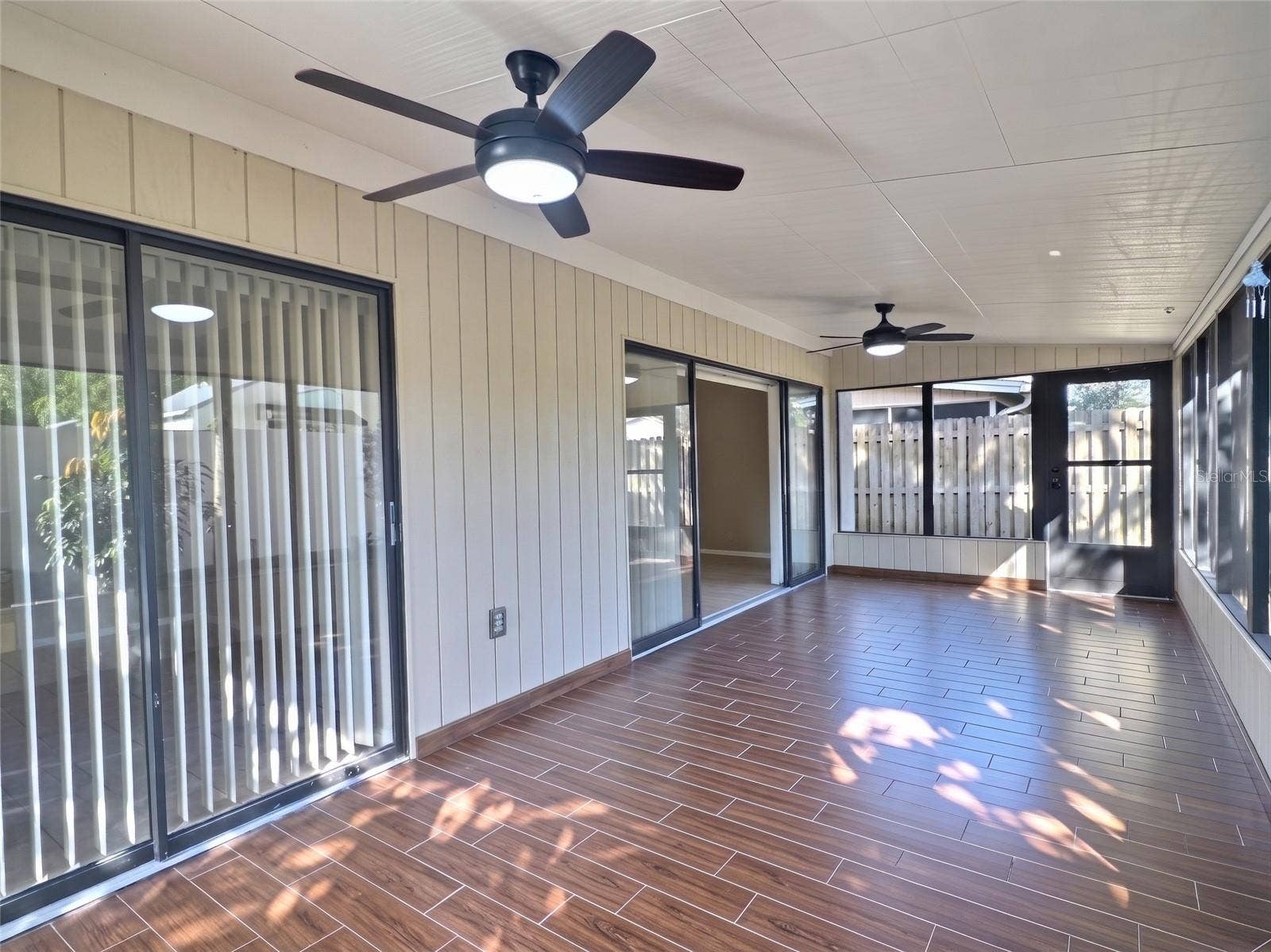 4446 GLENNS LANDING, Winter Haven, FL 33884 4446 GLENNS LANDING, Winter Haven, FL 33884