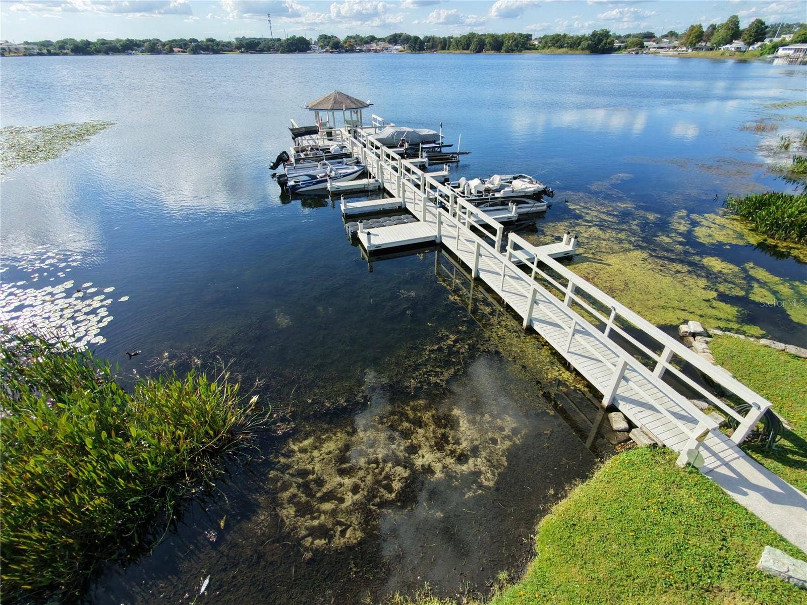 4446 GLENNS LANDING, Winter Haven, FL 33884 4446 GLENNS LANDING, Winter Haven, FL 33884
