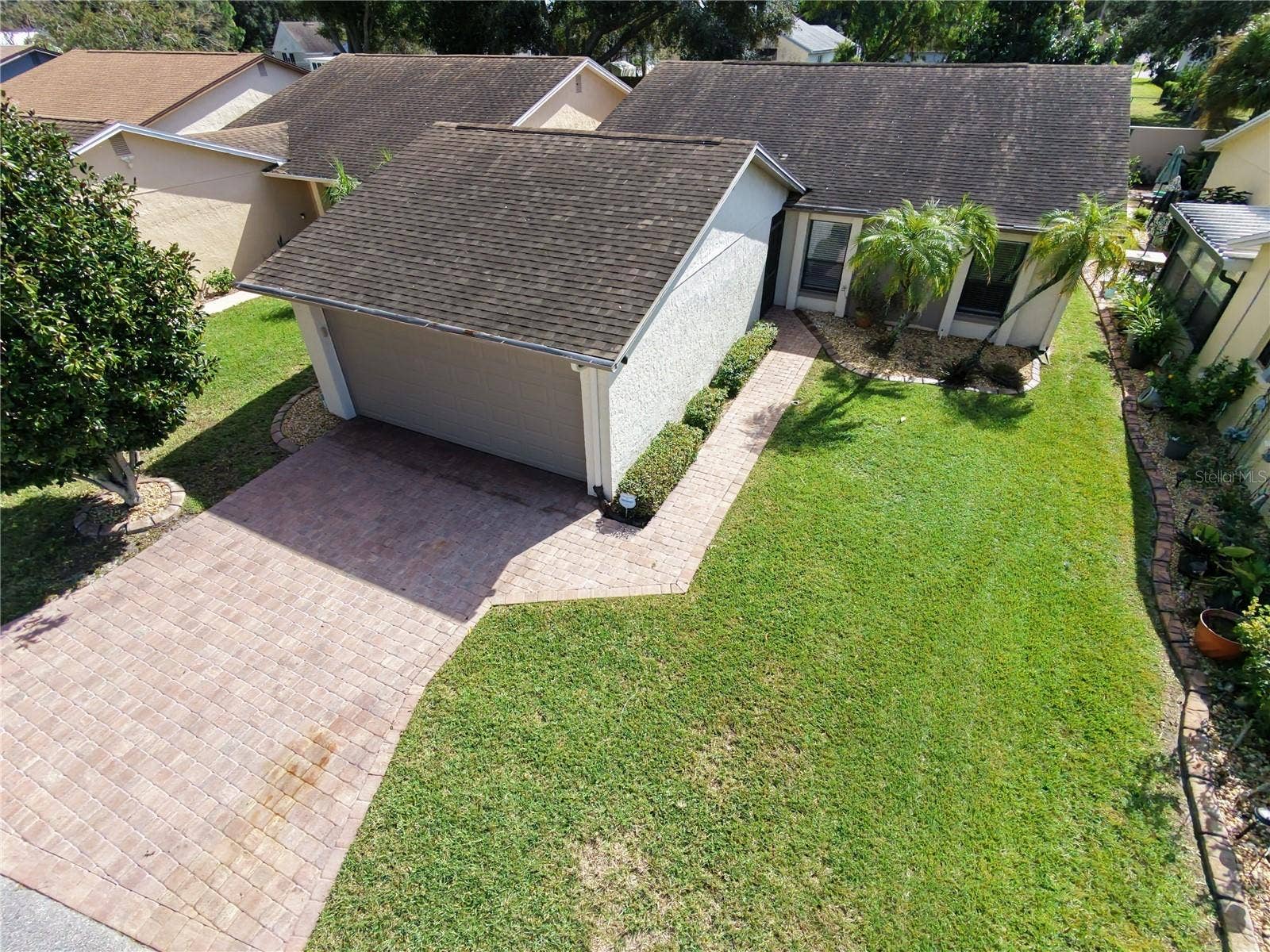 4446 GLENNS LANDING, Winter Haven, FL 33884 4446 GLENNS LANDING, Winter Haven, FL 33884