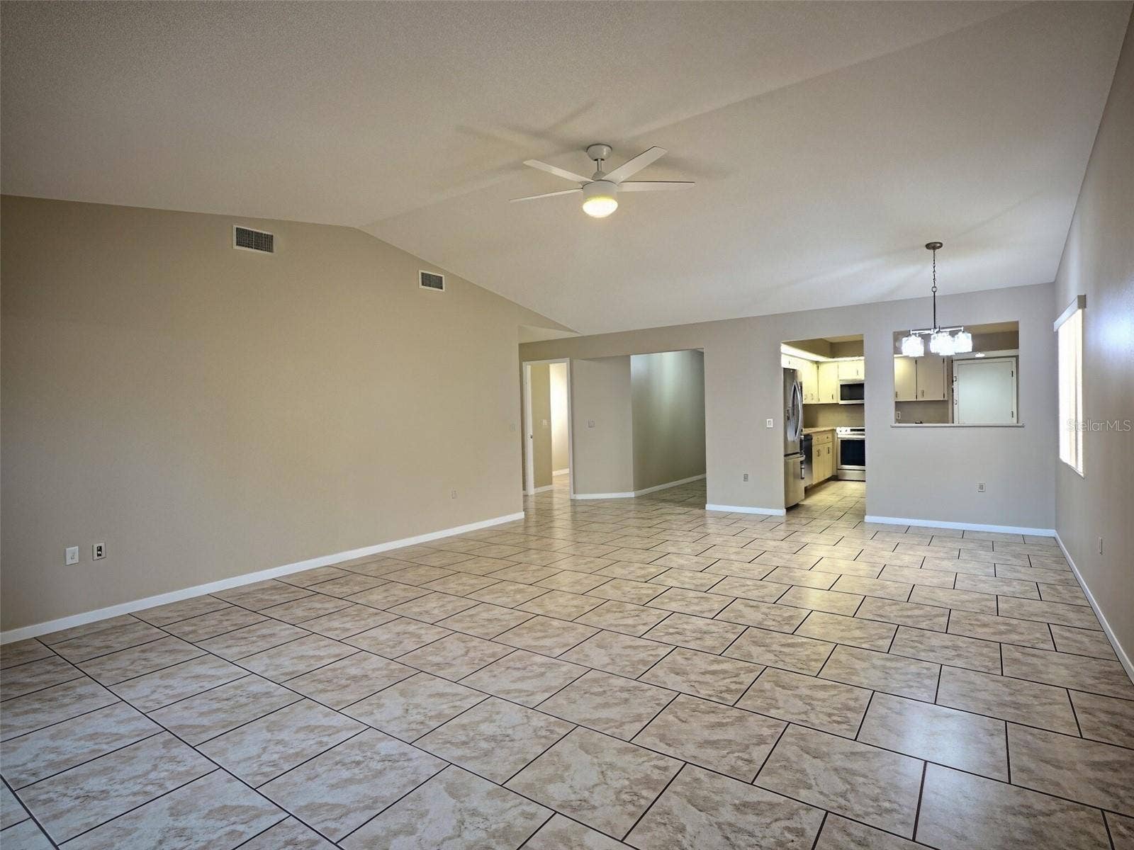 4446 GLENNS LANDING, Winter Haven, FL 33884 4446 GLENNS LANDING, Winter Haven, FL 33884
